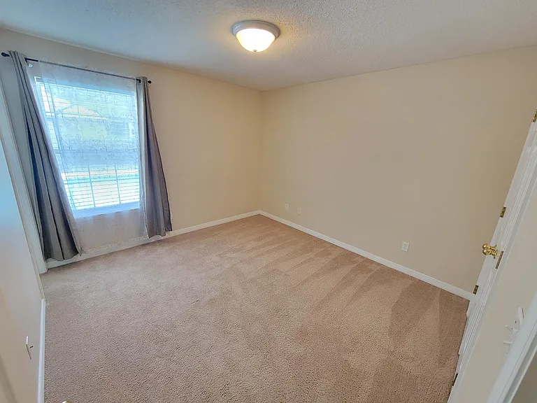 7201 Reef St — Photo 7