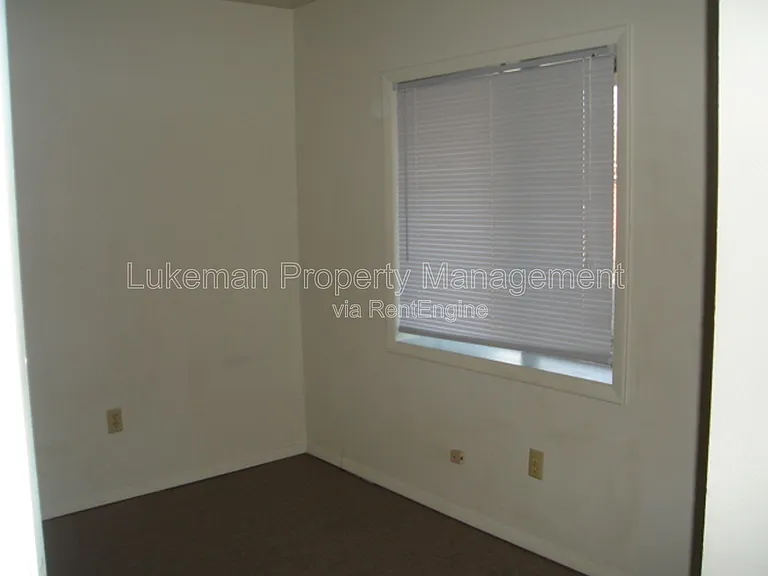 6314 E Jk Ave — Photo 10