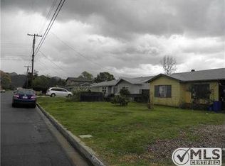 14411 Springvale St, Poway, CA 92064