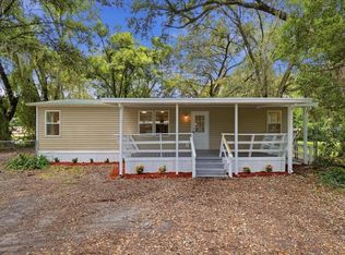 3206 N Oakland Rd, Lakeland, FL 33801