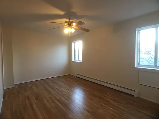 Rented by BuySell Real Estate Inc | media 5