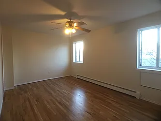 Rented by BuySell Real Estate Inc