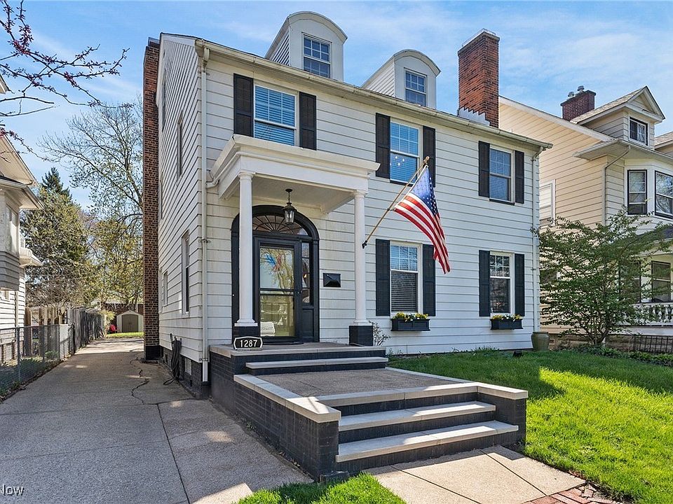 1st image of 1287 West Blvd