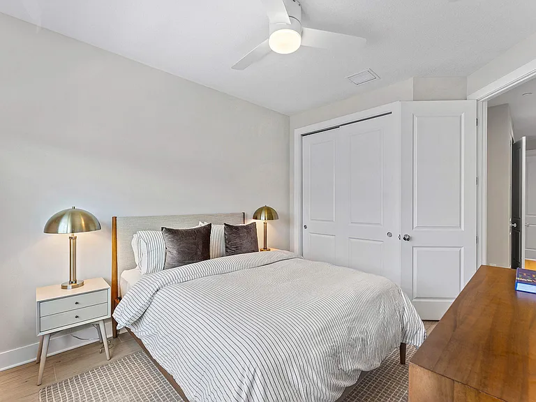 5251 Beckman Ter — Photo 34