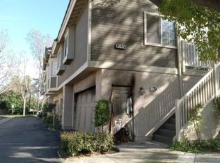 2634 S Quarry Ln Unit A, Diamond Bar, CA
