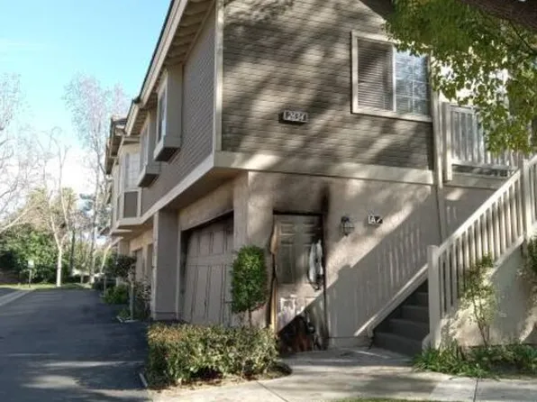 2634 S Quarry Ln Unit A, Diamond Bar, CA 91789