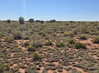 2334 S Spring St, Williams, AZ 86046