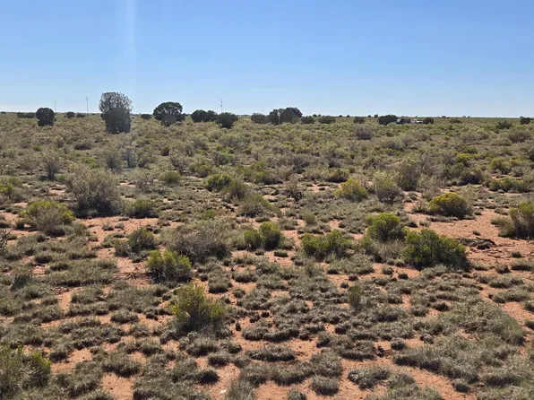 2334 S Spring St, Williams, AZ 86046