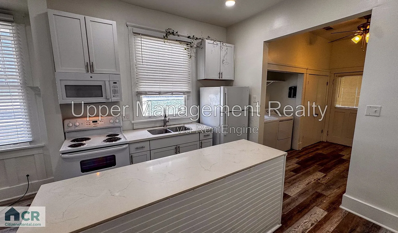 5 bed, 3.0 bath, $4,900 — Photo 3