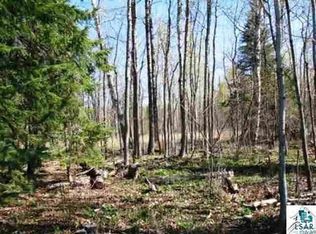 146X E Highway 61, Grand Marais, MN 55604