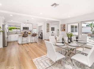 24244 Friar St, Woodland Hills, CA