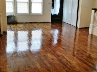 320 Hendrix Street, East new York, NY 11207