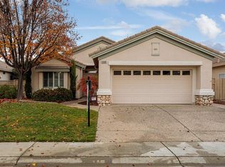 1948 Winding Way, Lincoln, CA 95648