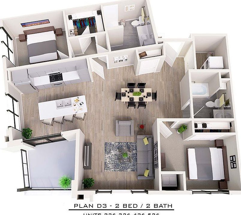 Building Photo 4