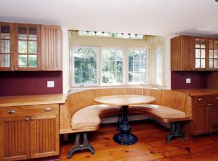 (Undisclosed Address), Norwalk, CT 06851