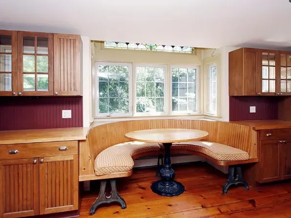 (undisclosed Address), Norwalk, CT 06851