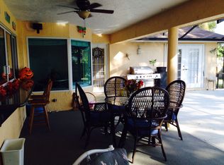 4465 NW Alsace Ave, Port Saint Lucie, FL 34983