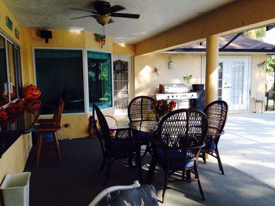 4465 NW Alsace Ave, Port Saint Lucie, FL, 34983