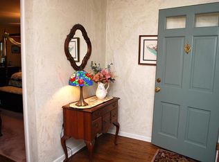 2333 Jamaica Dr, Wilmington, DE 19810