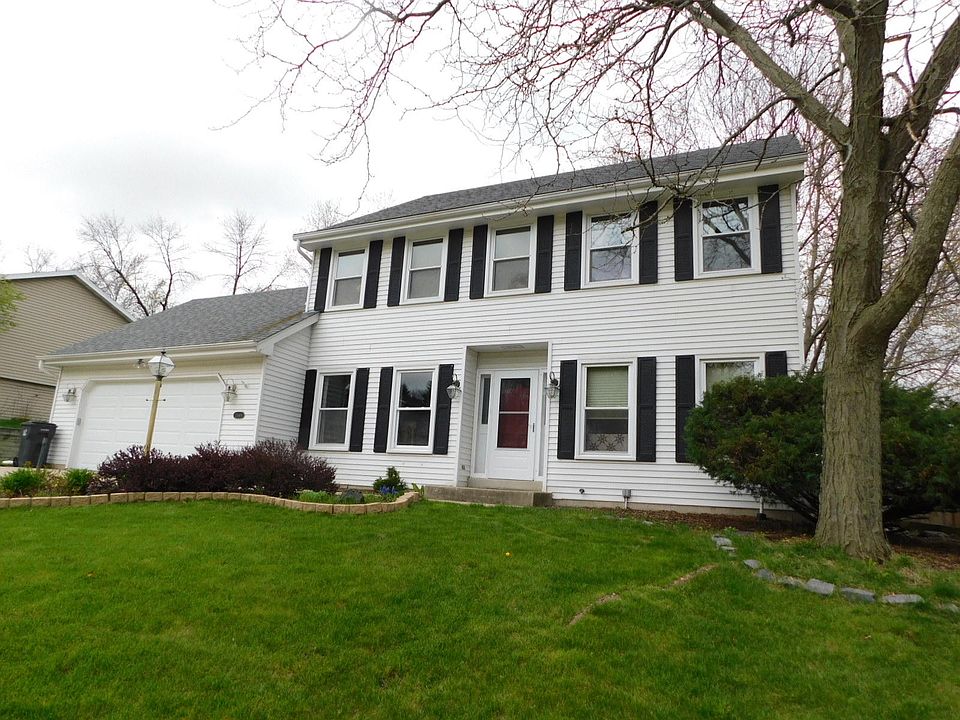 1st image of 2449 Brentwood Dr