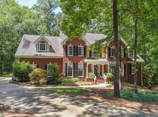 1031 Deepwood Ct, Bishop, GA 30621