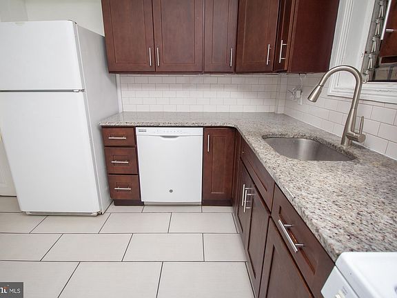 5th image of 3621 Powelton Ave