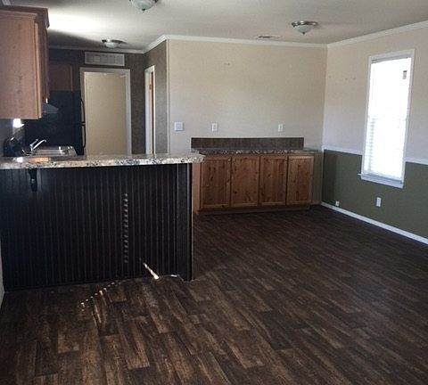 2nd image of 5902 Ayers St Lot 266