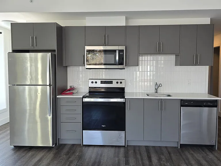107 Roger St #615 — Photo 2
