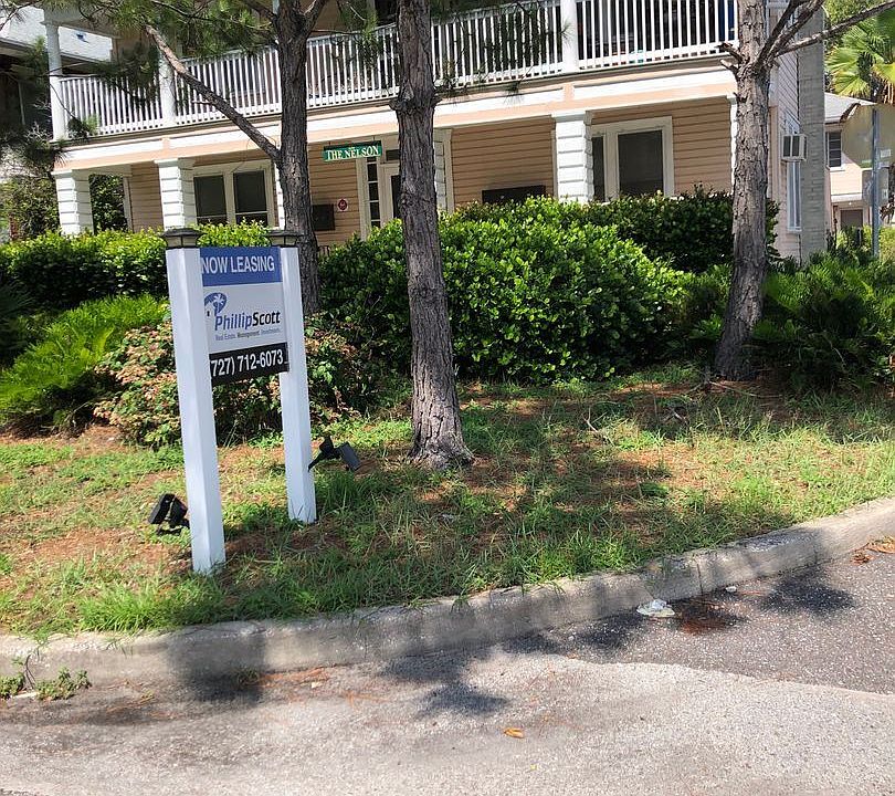 1st image of 430 5th St N APT 8