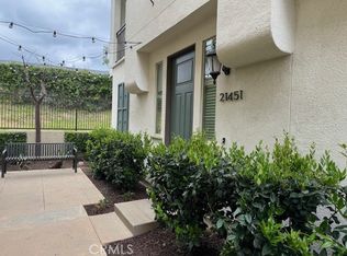 21451 Dahlia Ct, Trabuco Canyon, CA 92679