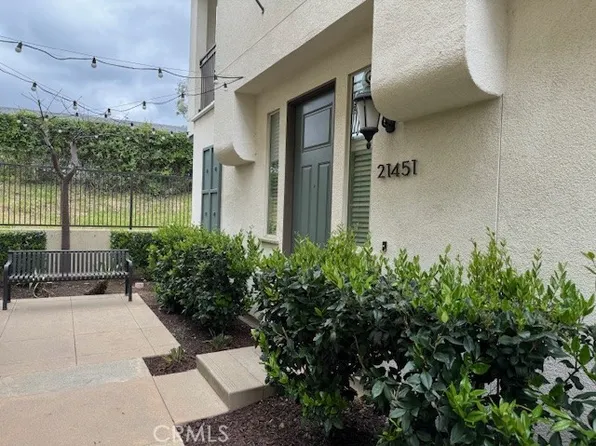 21451 Dahlia Ct, Trabuco Canyon, CA 92679