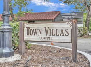 11312 SW 133rd Pl #11312, Miami, FL 33186