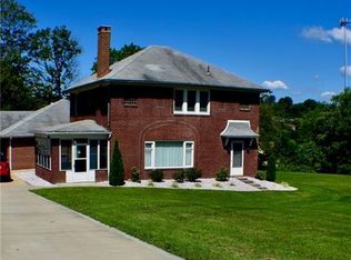 3040 Clay Pike, Rillton, PA 15678