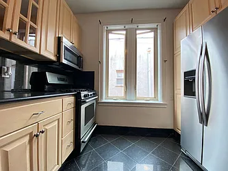 Rented by Realty Executives Today