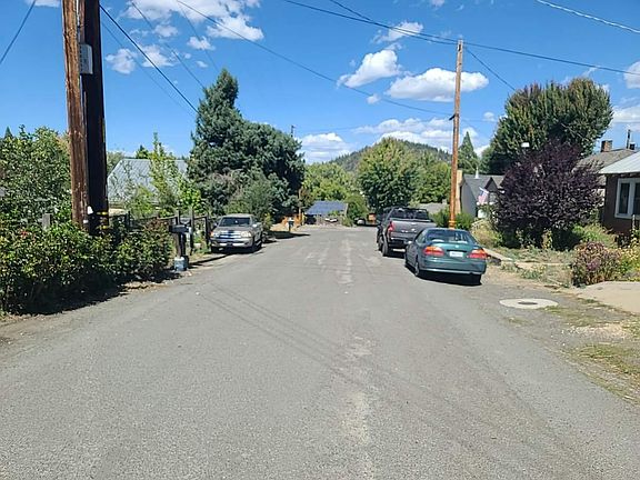 5th image of 234 Foothill Way