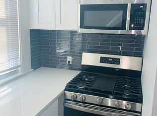 30 Rowe, New Haven, CT 06513