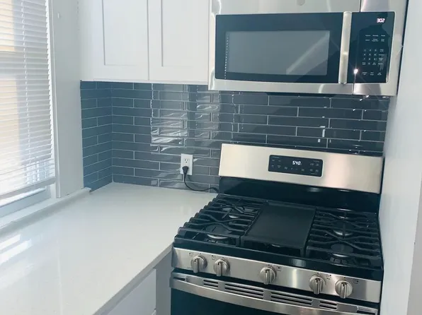 30 Rowe, 30 Rowe St #3rd, New Haven, CT 06513