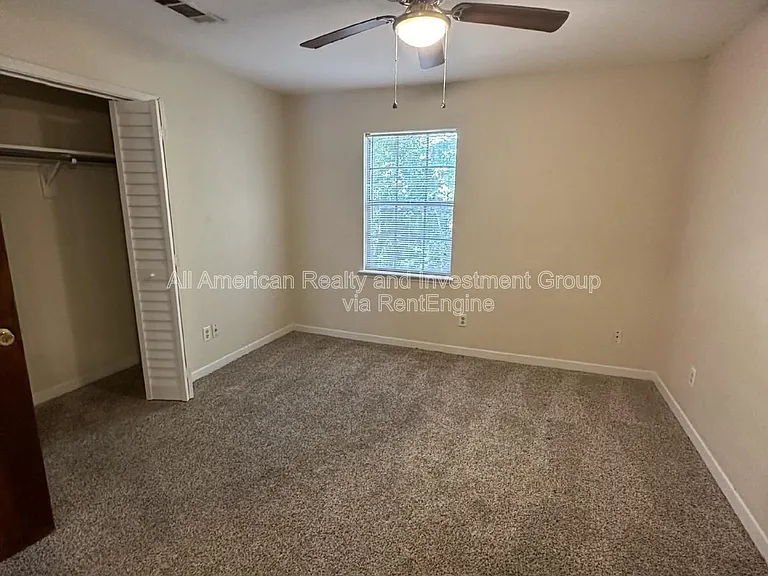 146 Alabama Ave NW #B — Photo 13
