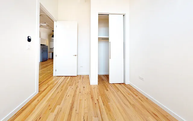 Rented by (Legacy) Tri Hill Realty Group LLC | media 8