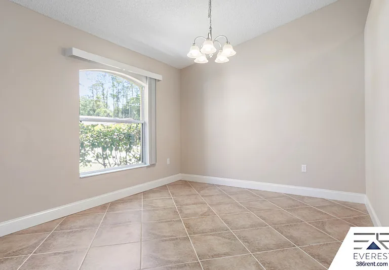 242 Boulder Rock Dr — Photo 8