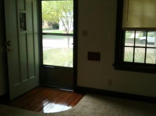 950 N Coolidge Ave, Wichita, KS 67203