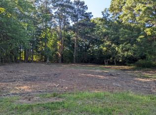 7133 Story Dr, Appling, GA 30802