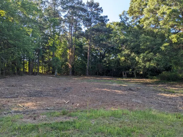 7133 Story Drive, Appling, GA