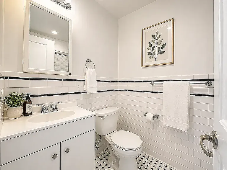 105 Wilson Ave #2 — Photo 4