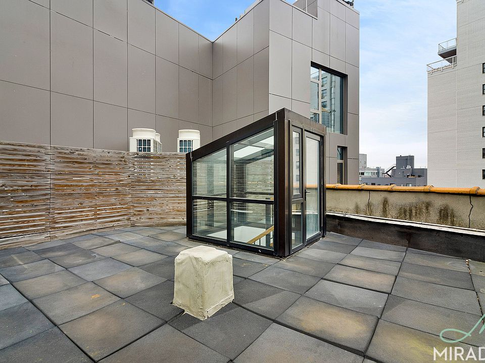 1st image of 65 4th Ave Ph C