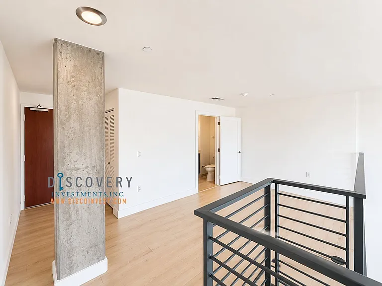 585 9th St #858 — Photo 19