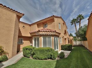 5134 Turnberry Ln, Las Vegas, NV 89113