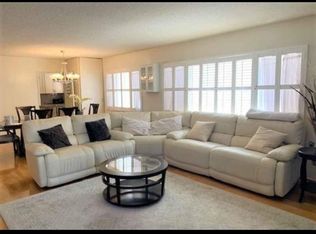 5630 Ravenspur Dr UNIT 106, Rancho Palos Verdes, CA 90275