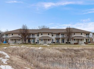 2824 Pleasant View Rd UNIT 201, Middleton, WI 53562