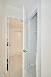 Rented by Joshua Vitow LLC